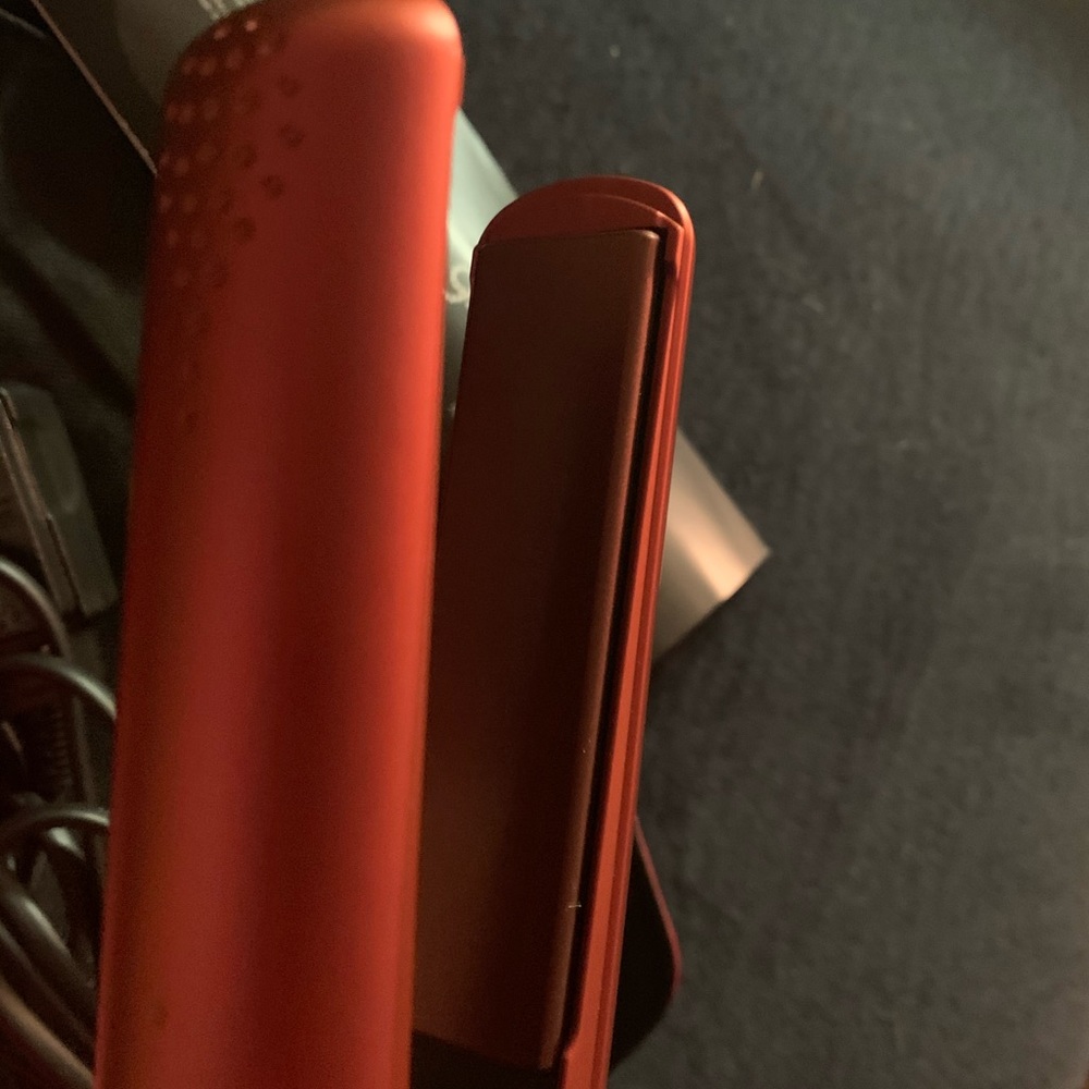 ghd - Picture 4 of 5